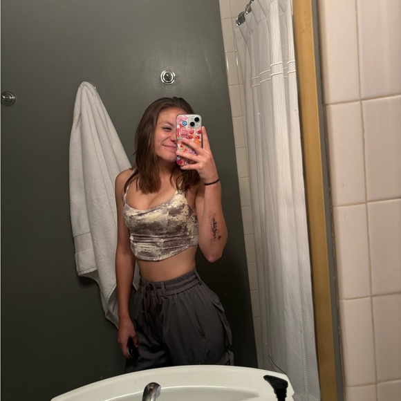 jennalvittorio